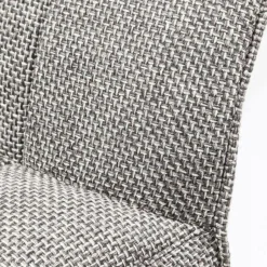 Sale Barkruk Thinktank Basis Kasten|Stoelen