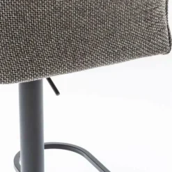 Sale Barkruk Thinktank Basis Kasten|Stoelen