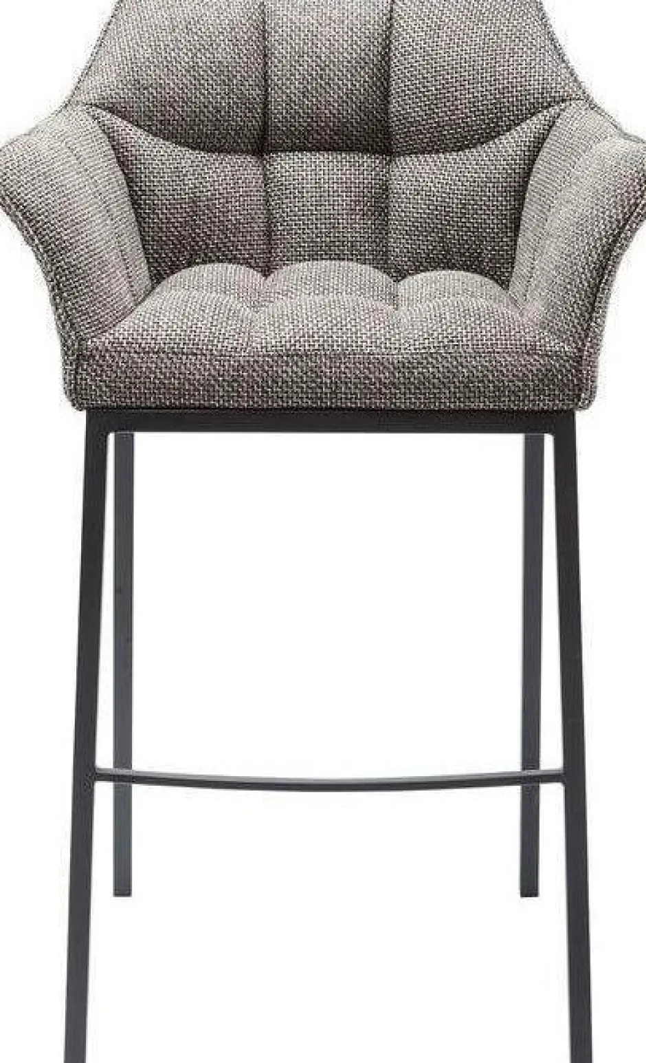 Best Sale Barkruk Thinktank Vier Poten Kasten|Stoelen
