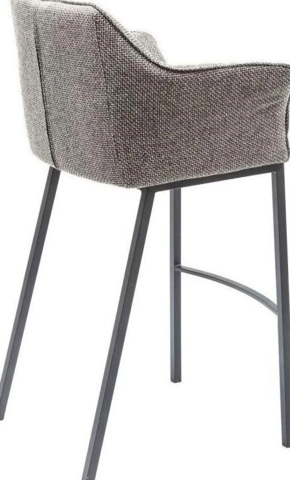 Best Sale Barkruk Thinktank Vier Poten Kasten|Stoelen