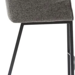Best Sale Barkruk Thinktank Vier Poten Kasten|Stoelen