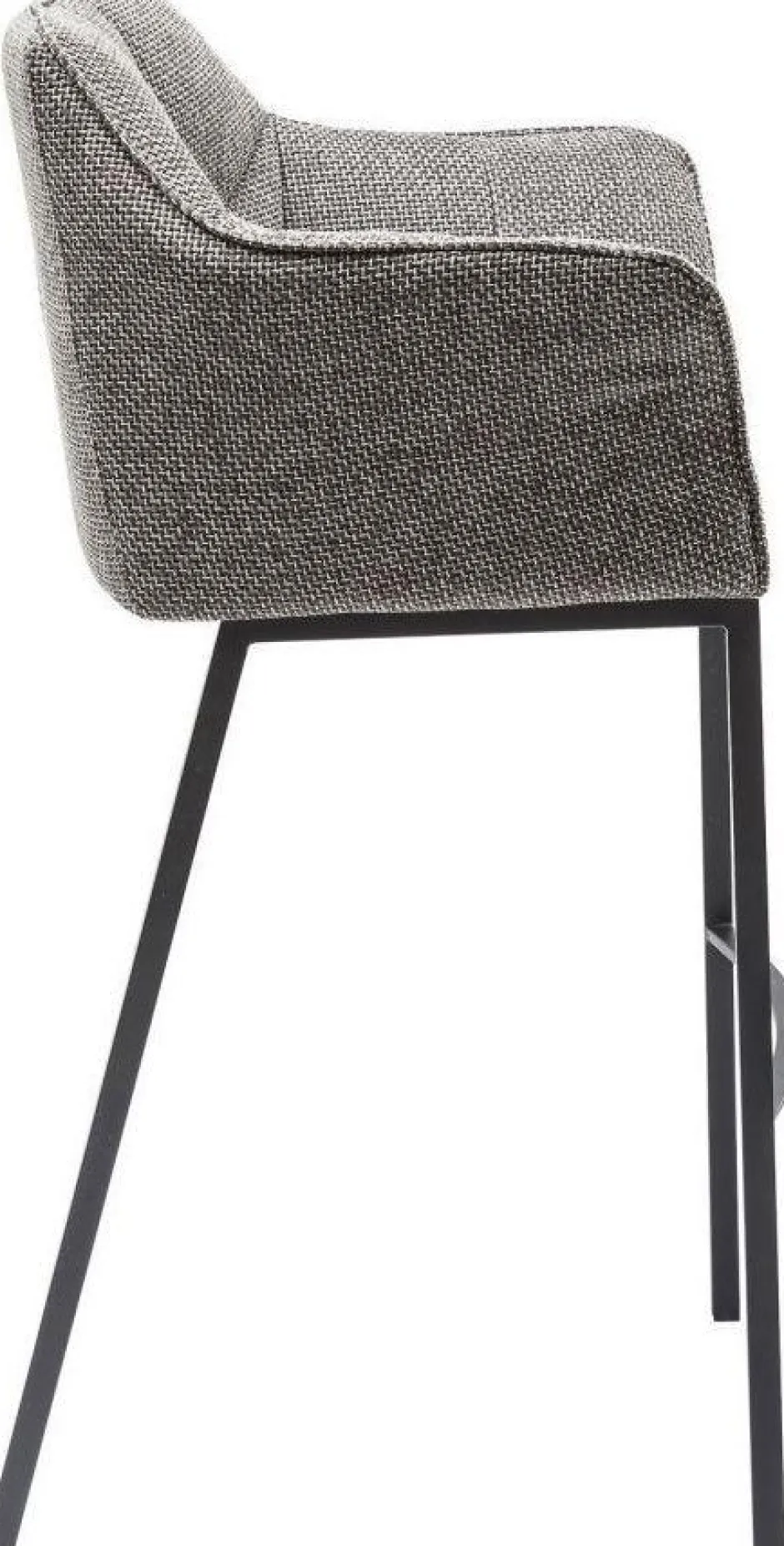 Best Sale Barkruk Thinktank Vier Poten Kasten|Stoelen