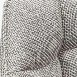 Best Sale Barkruk Thinktank Vier Poten Kasten|Stoelen
