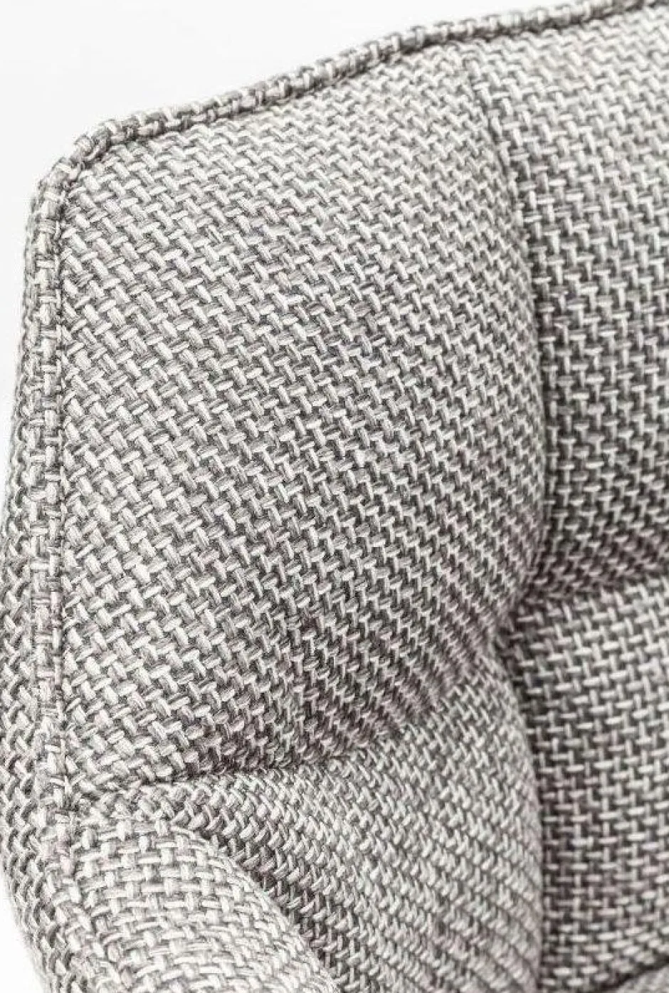 Best Sale Barkruk Thinktank Vier Poten Kasten|Stoelen