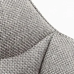 Best Sale Barkruk Thinktank Vier Poten Kasten|Stoelen