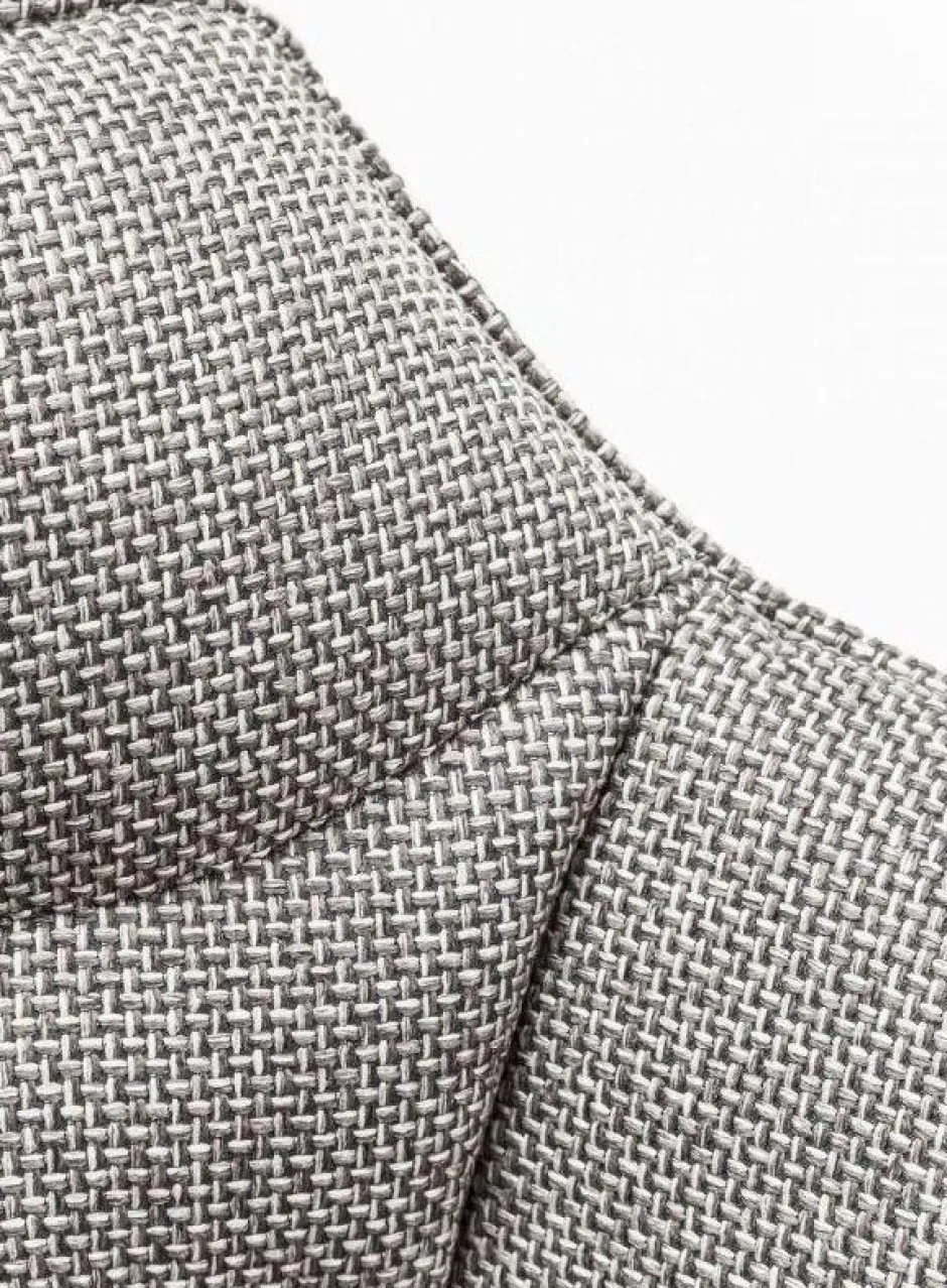 Best Sale Barkruk Thinktank Vier Poten Kasten|Stoelen
