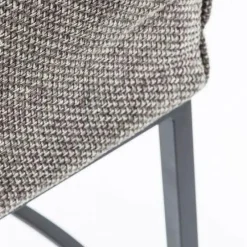 Best Sale Barkruk Thinktank Vier Poten Kasten|Stoelen