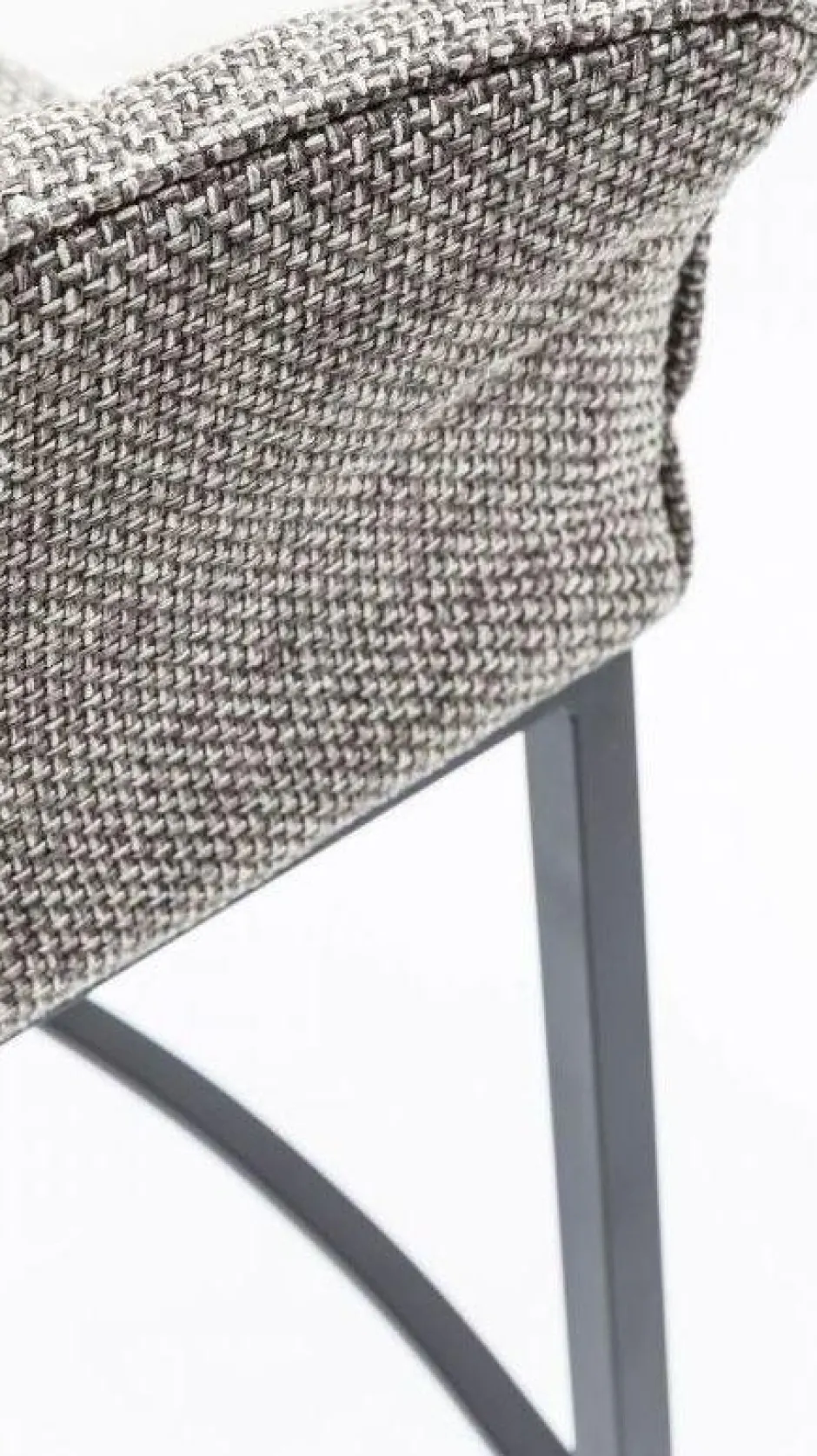 Best Sale Barkruk Thinktank Vier Poten Kasten|Stoelen