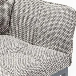 Best Sale Barkruk Thinktank Vier Poten Kasten|Stoelen