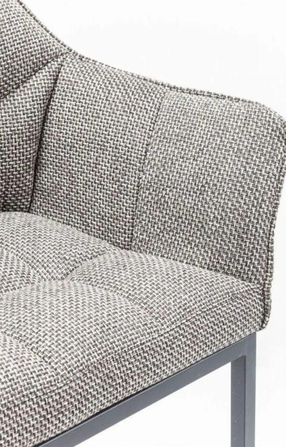 Best Sale Barkruk Thinktank Vier Poten Kasten|Stoelen