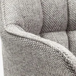 Best Sale Barkruk Thinktank Vier Poten Kasten|Stoelen