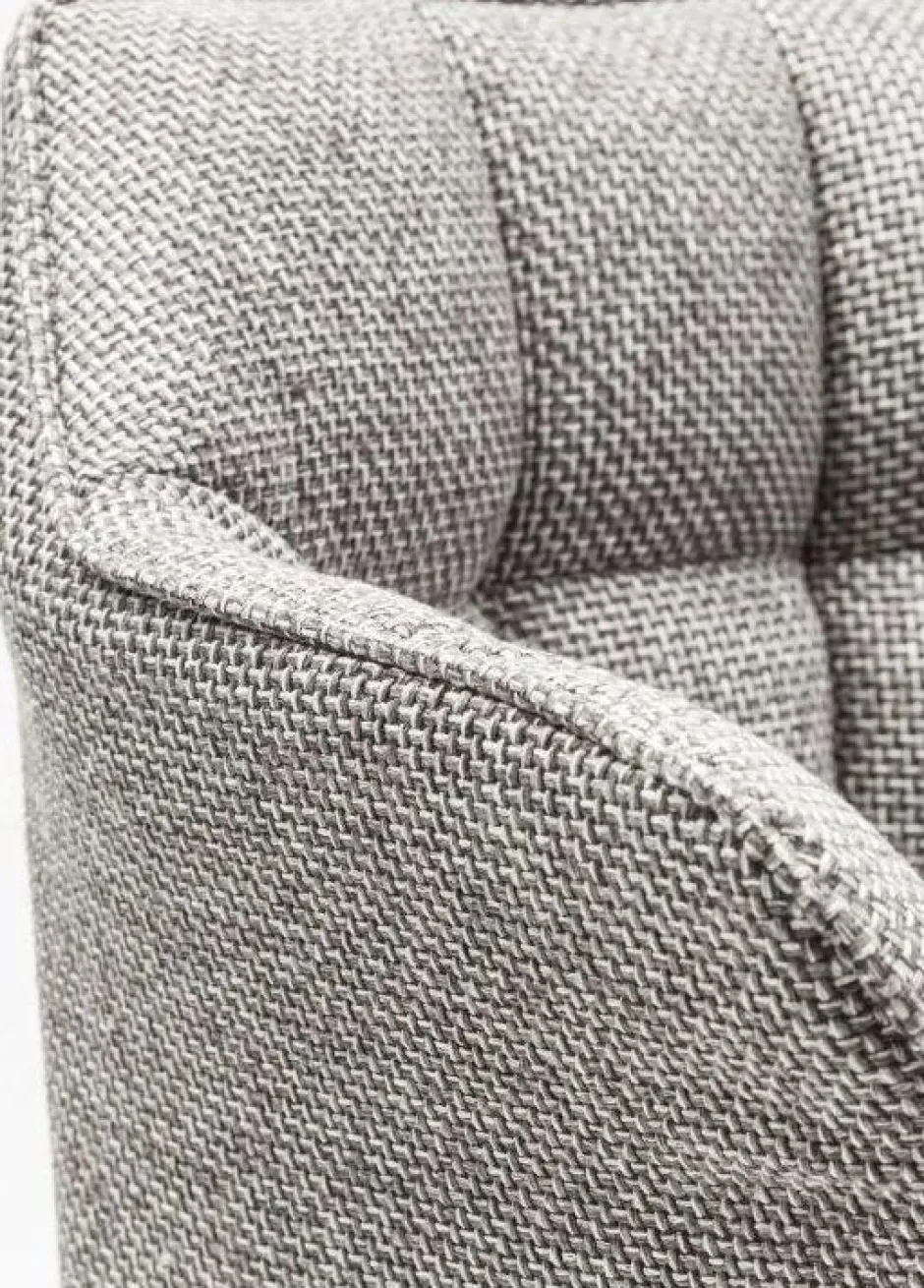 Best Sale Barkruk Thinktank Vier Poten Kasten|Stoelen