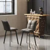 Online Barkruk Toronto Brown 69cm Kasten|Stoelen