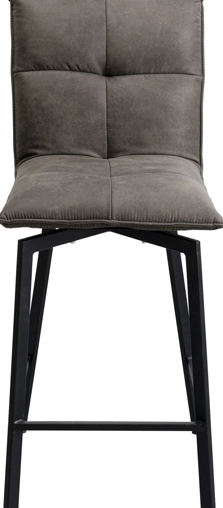 Online Barkruk Toronto Brown 69cm Kasten|Stoelen