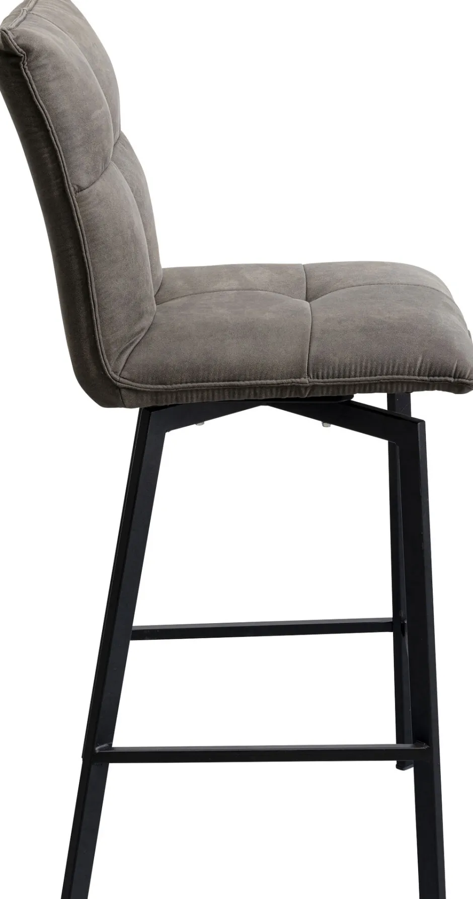 Online Barkruk Toronto Brown 69cm Kasten|Stoelen