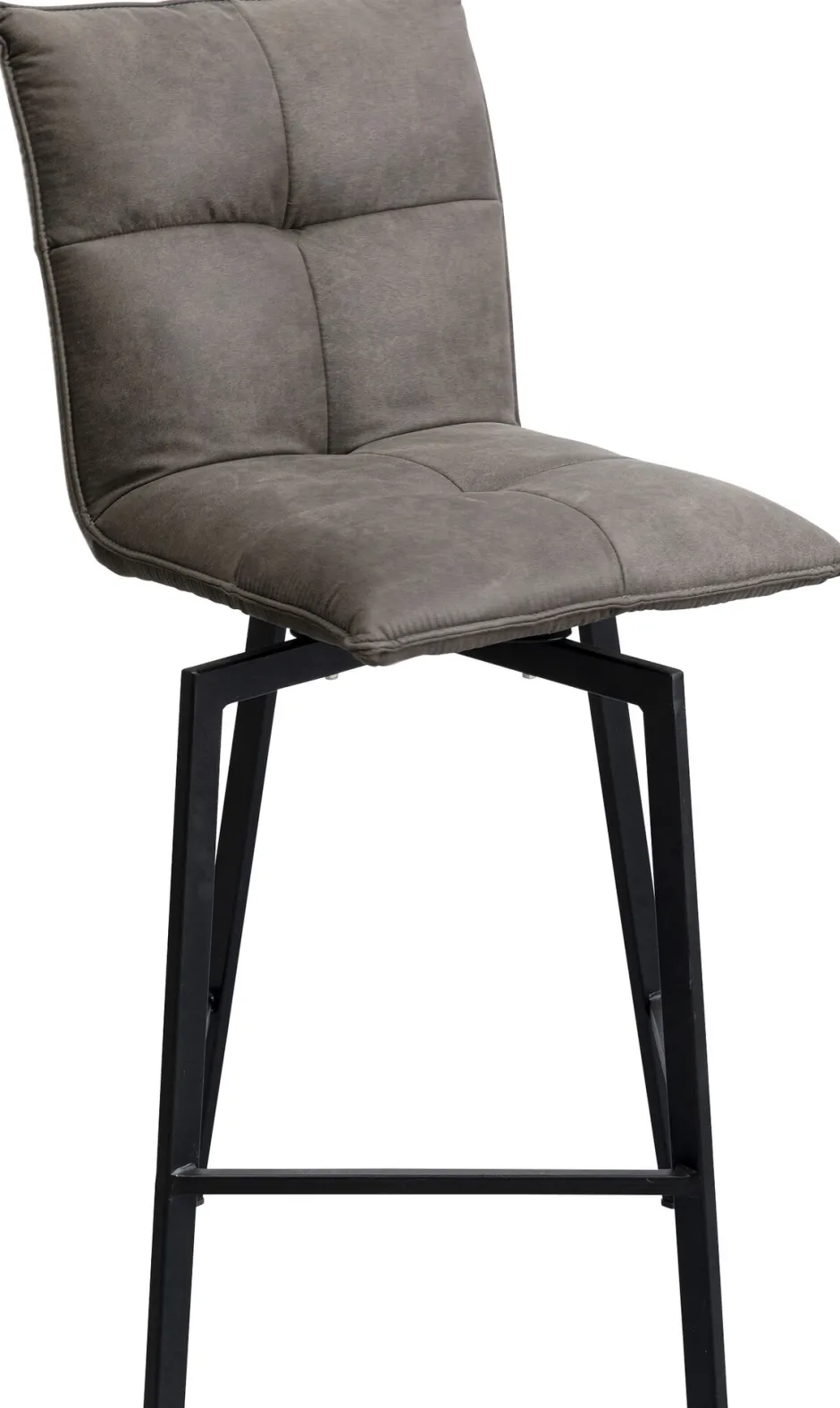 Online Barkruk Toronto Brown 69cm Kasten|Stoelen