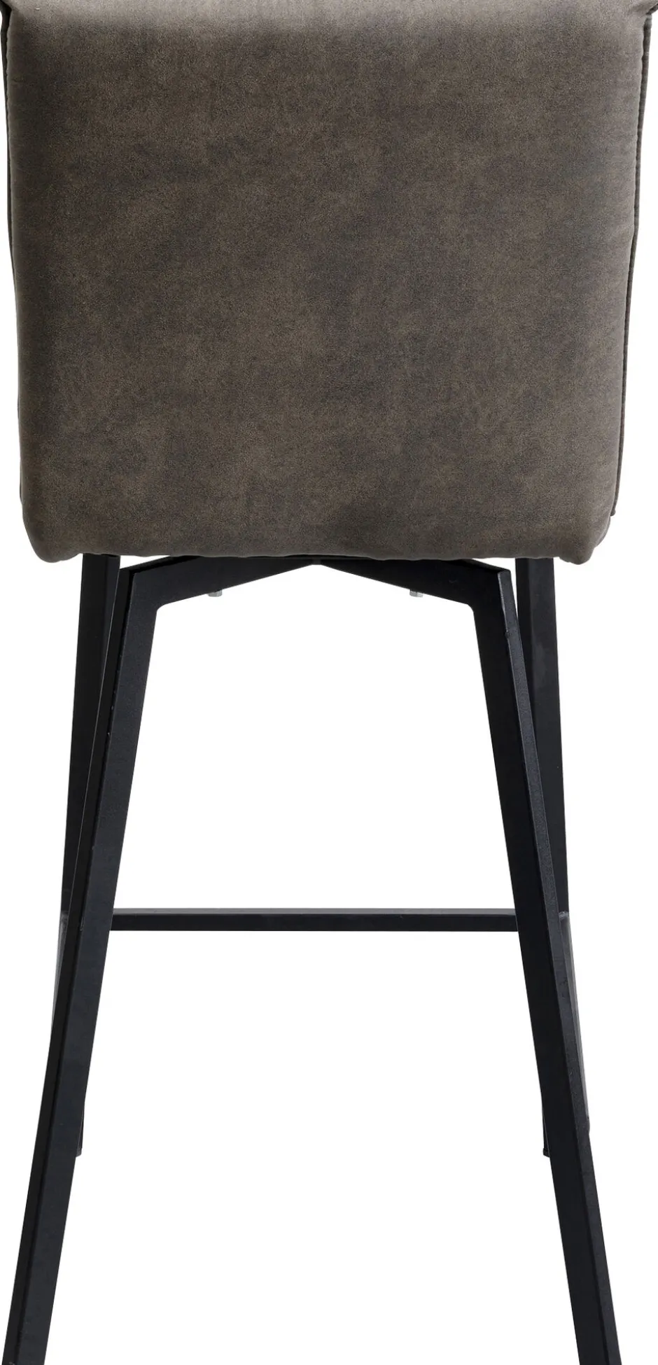 Online Barkruk Toronto Brown 69cm Kasten|Stoelen