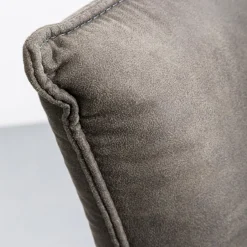 Online Barkruk Toronto Brown 69cm Kasten|Stoelen