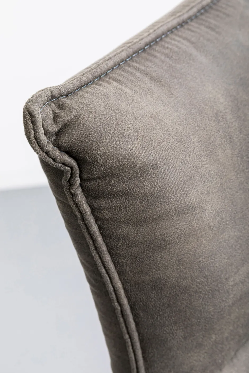 Online Barkruk Toronto Brown 69cm Kasten|Stoelen