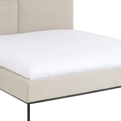 Flash Sale Bed East Side 180x200cm Bedden|Kasten
