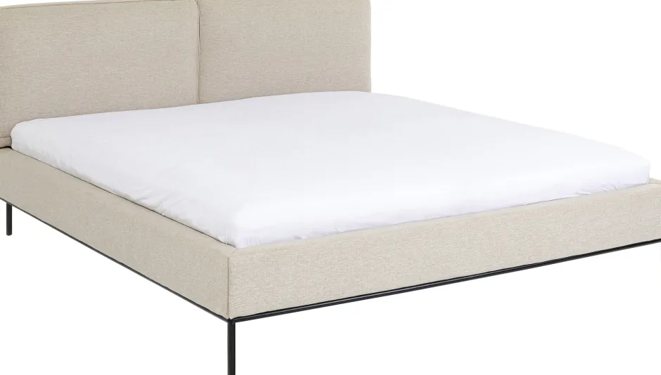 Flash Sale Bed East Side 180x200cm Bedden|Kasten