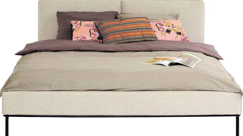 Flash Sale Bed East Side 180x200cm Bedden|Kasten