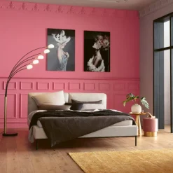 Flash Sale Bed East Side 180x200cm Bedden|Kasten