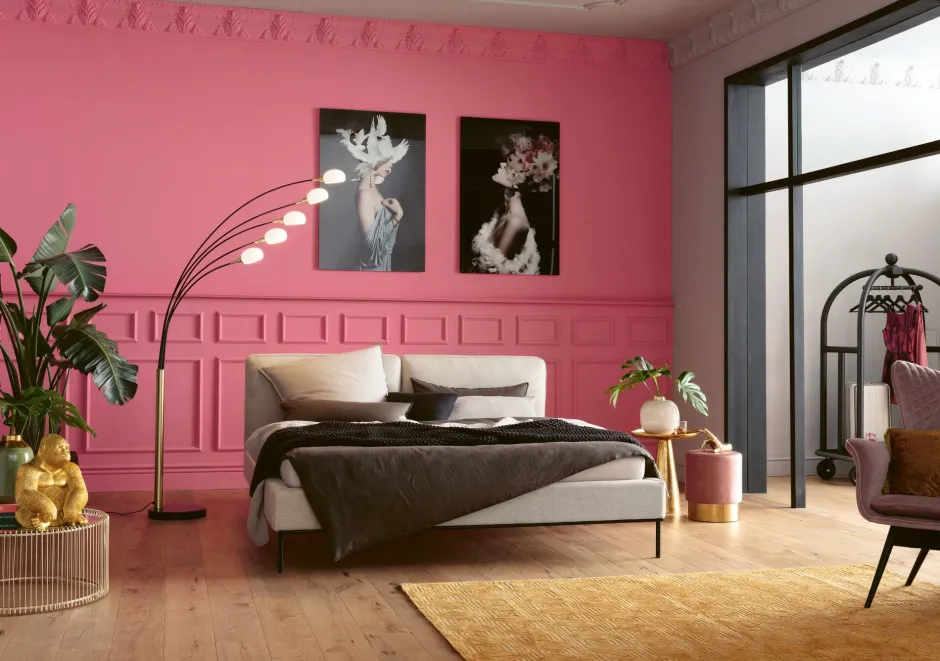 Flash Sale Bed East Side 180x200cm Bedden|Kasten