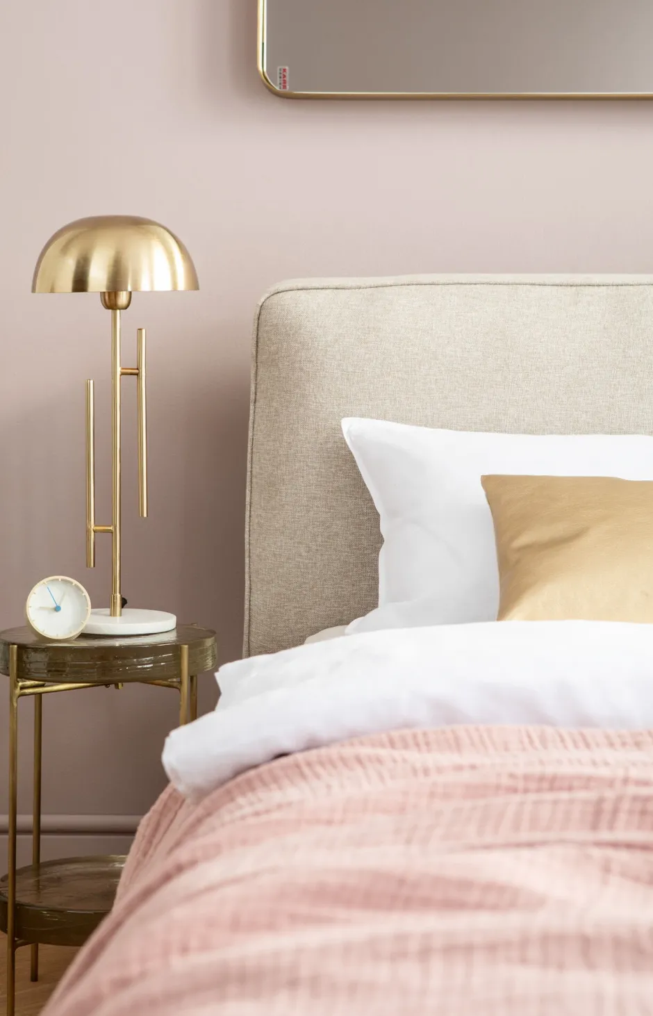 Flash Sale Bed East Side 180x200cm Bedden|Kasten