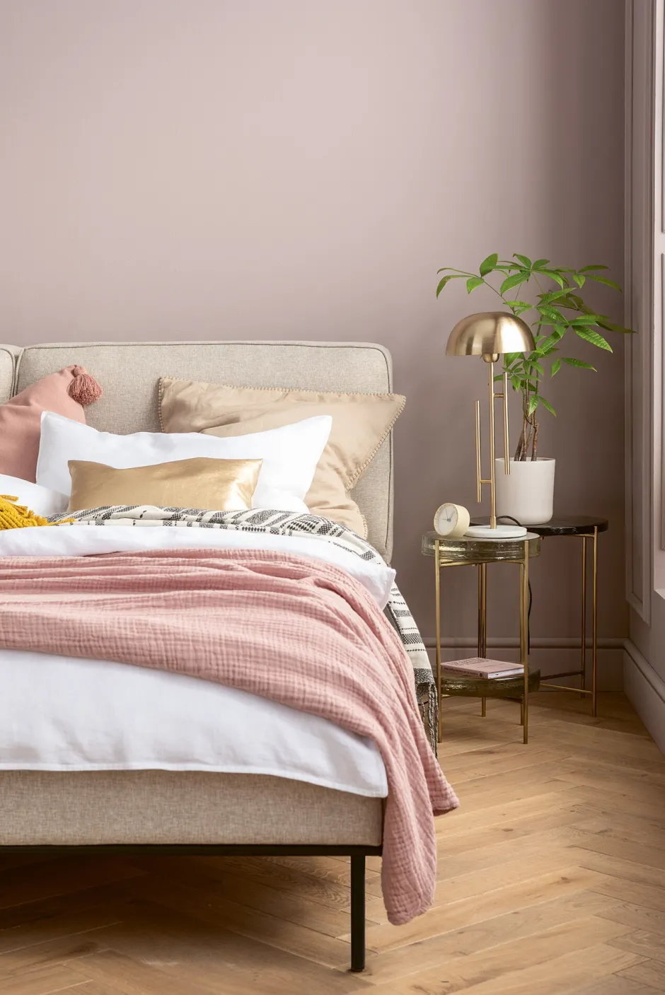 Flash Sale Bed East Side 180x200cm Bedden|Kasten