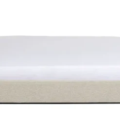 Flash Sale Bed East Side 180x200cm Bedden|Kasten