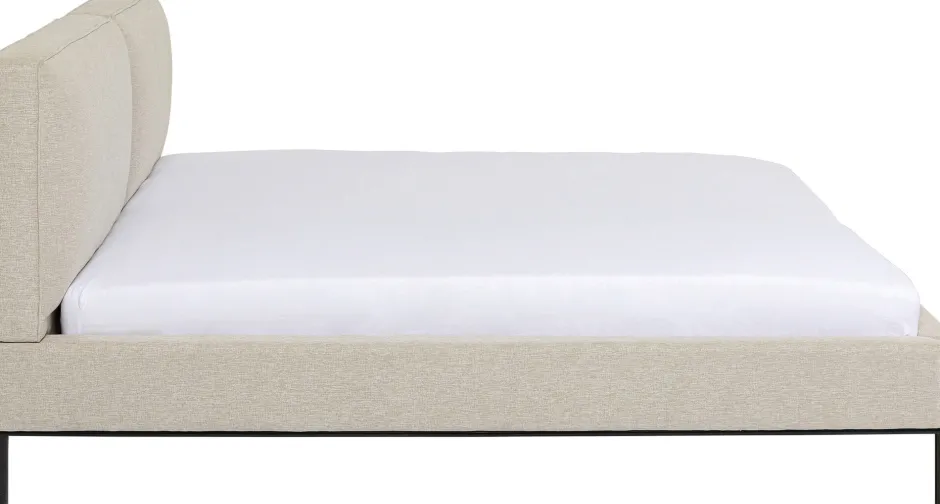 Flash Sale Bed East Side 180x200cm Bedden|Kasten