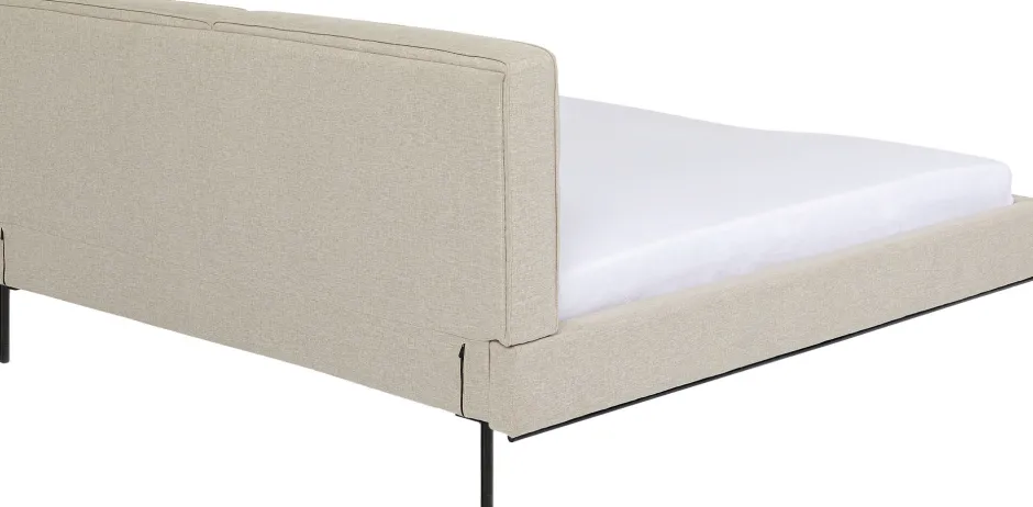 Flash Sale Bed East Side 180x200cm Bedden|Kasten