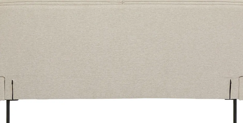 Flash Sale Bed East Side 180x200cm Bedden|Kasten