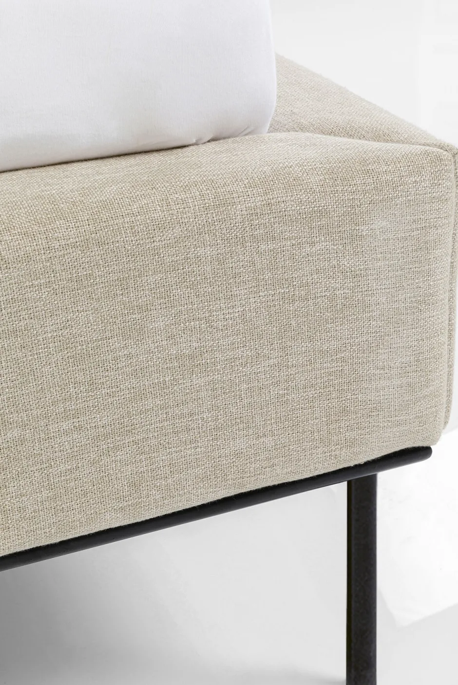 Flash Sale Bed East Side 180x200cm Bedden|Kasten