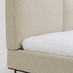 Flash Sale Bed East Side 180x200cm Bedden|Kasten