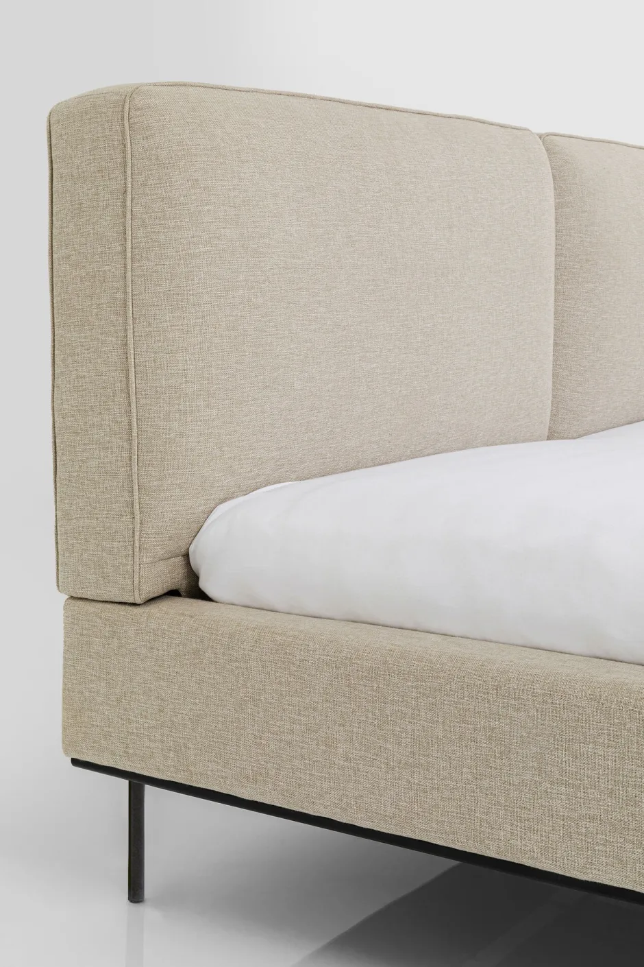 Flash Sale Bed East Side 180x200cm Bedden|Kasten