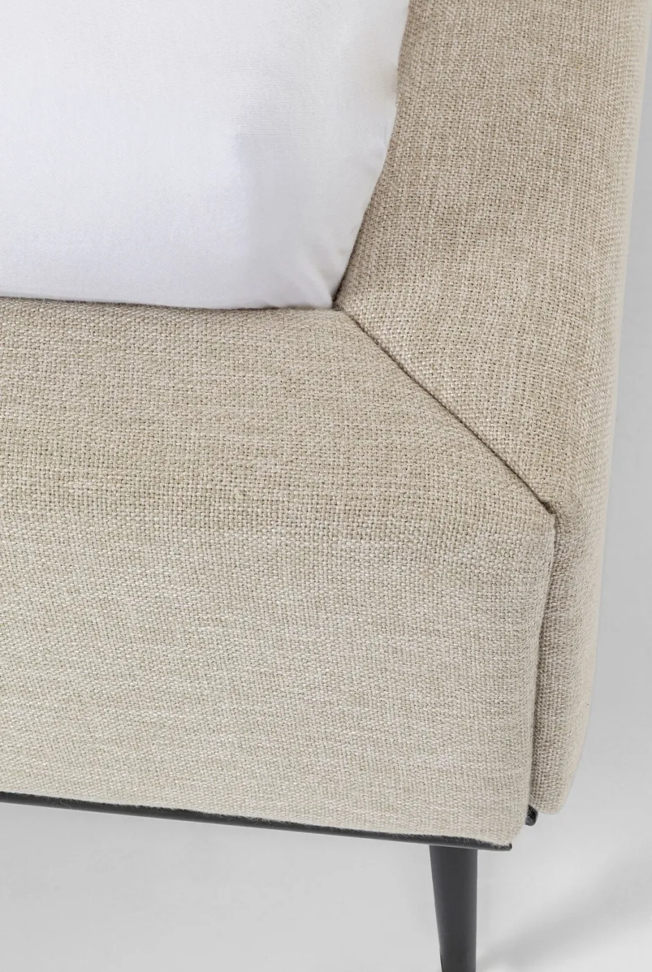 Flash Sale Bed East Side 180x200cm Bedden|Kasten