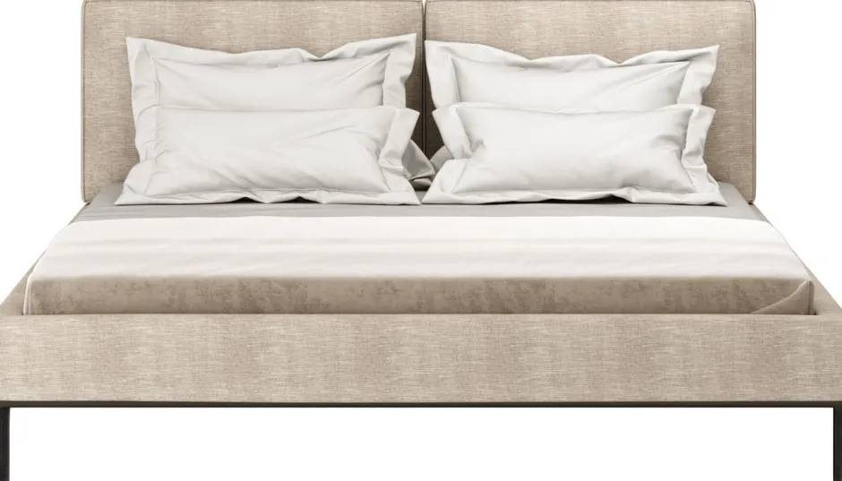 Flash Sale Bed East Side 180x200cm Bedden|Kasten