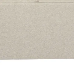Fashion Bed East Side 160x200cm Bedden|Kasten