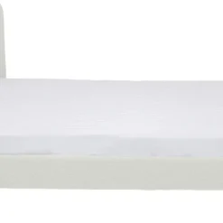 Shop Bed Tivoli Ecru 180x200cm Bedden|Kasten