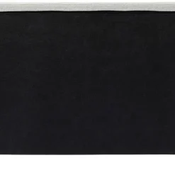 Shop Bed Tivoli Ecru 180x200cm Bedden|Kasten