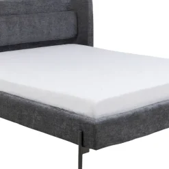 Cheap Bed Tivoli Grey 160x200cm Bedden|Kasten