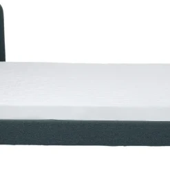 Flash Sale Bed Tivoli Groen 160x200 Bedden|Kasten