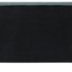 Flash Sale Bed Tivoli Groen 160x200 Bedden|Kasten