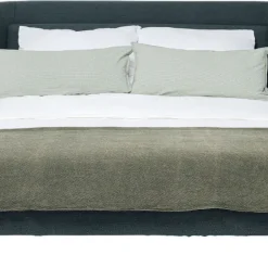 Flash Sale Bed Tivoli Groen 160x200 Bedden|Kasten