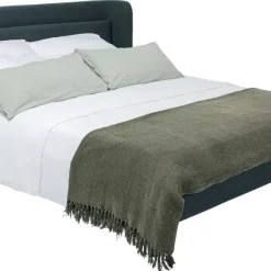 Flash Sale Bed Tivoli Groen 160x200 Bedden|Kasten