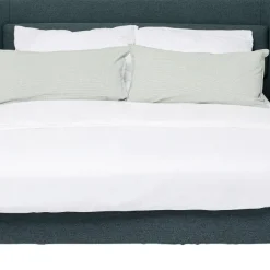 Cheap Bed Tivoli Groen 180x200 Bedden|Kasten