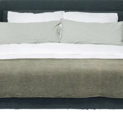 Cheap Bed Tivoli Groen 180x200 Bedden|Kasten