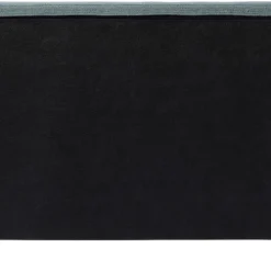 Cheap Bed Tivoli Groen 180x200 Bedden|Kasten